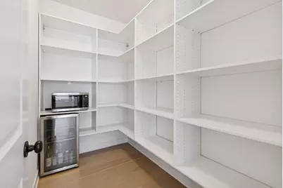 5450 Rolling Hills Parkway, Victoria, MN 55318 - Photo 28