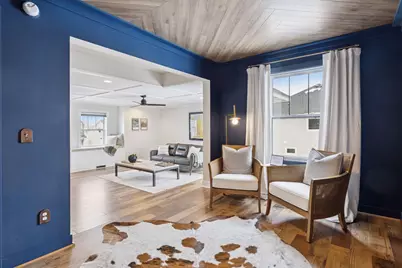 5450 Rolling Hills Parkway, Victoria, MN 55318 - Photo 58