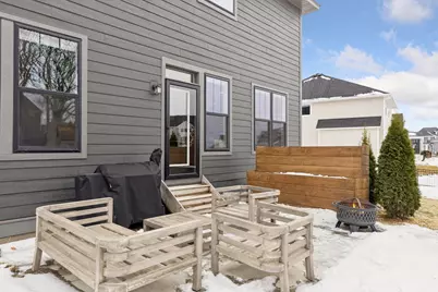 5450 Rolling Hills Parkway, Victoria, MN 55318 - Photo 76