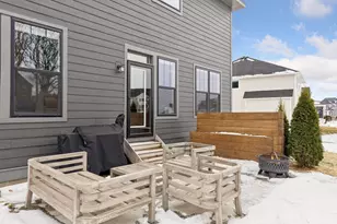 5450 Rolling Hls Pkwy, Victoria, MN 55318 - Photo 76