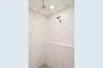 5450 Rolling Hills Parkway, Victoria, MN 55318 - Photo 48