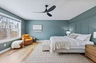 5450 Rolling Hls Pkwy, Victoria, MN 55318 - Photo 32