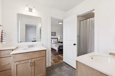 5450 Rolling Hills Parkway, Victoria, MN 55318 - Photo 52