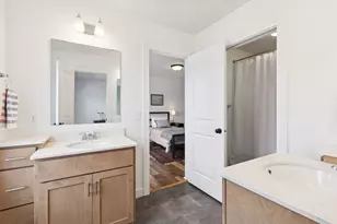 5450 Rolling Hls Pkwy, Victoria, MN 55318 - Photo 52