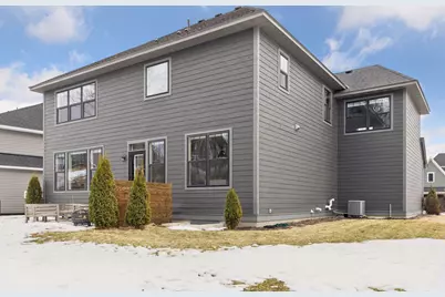 5450 Rolling Hills Parkway, Victoria, MN 55318 - Photo 78