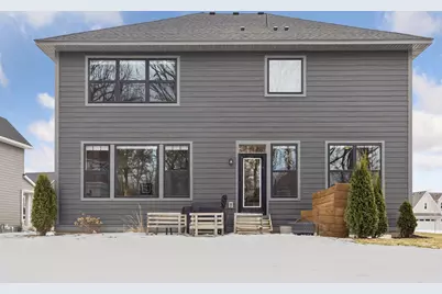 5450 Rolling Hills Parkway, Victoria, MN 55318 - Photo 74