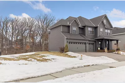 5450 Rolling Hills Parkway, Victoria, MN 55318 - Photo 4