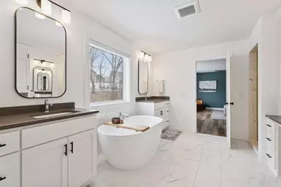 5450 Rolling Hills Parkway, Victoria, MN 55318 - Photo 38