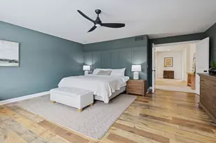 5450 Rolling Hls Pkwy, Victoria, MN 55318 - Photo 34