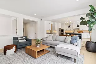 5450 Rolling Hls Pkwy, Victoria, MN 55318 - Photo 16