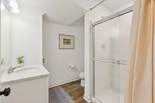 5450 Rolling Hls Pkwy, Victoria, MN 55318 - Photo 72