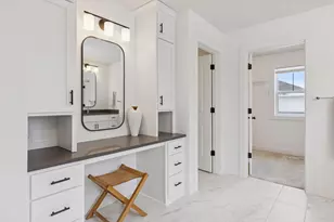 5450 Rolling Hls Pkwy, Victoria, MN 55318 - Photo 42