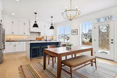 5450 Rolling Hills Parkway, Victoria, MN 55318 - Photo 20