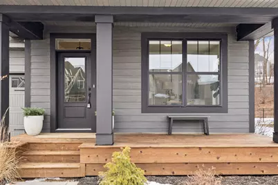 5450 Rolling Hills Parkway, Victoria, MN 55318 - Photo 6