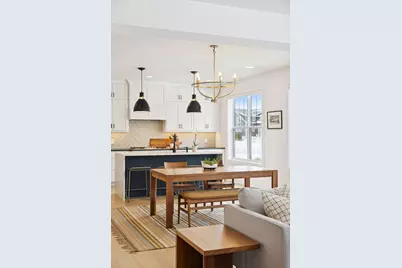 5450 Rolling Hills Parkway, Victoria, MN 55318 - Photo 18