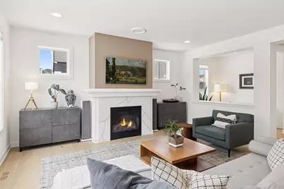 5450 Rolling Hills Parkway, Victoria, MN 55318 - Photo 16