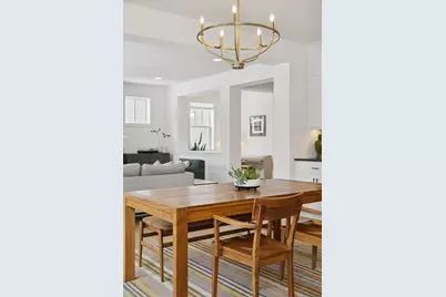 5450 Rolling Hills Parkway, Victoria, MN 55318 - Photo 24