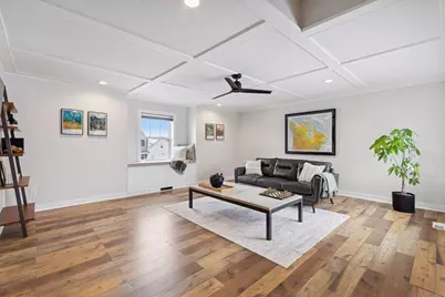 5450 Rolling Hills Parkway, Victoria, MN 55318 - Photo 62