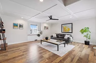 5450 Rolling Hls Pkwy, Victoria, MN 55318 - Photo 60