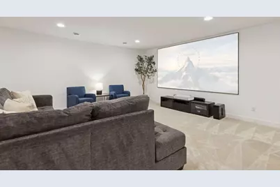 5450 Rolling Hills Parkway, Victoria, MN 55318 - Photo 66