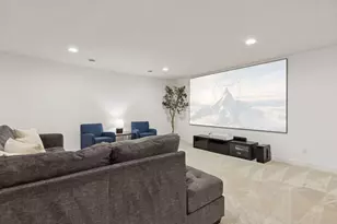 5450 Rolling Hls Pkwy, Victoria, MN 55318 - Photo 66