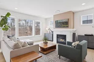 5450 Rolling Hls Pkwy, Victoria, MN 55318 - Photo 12