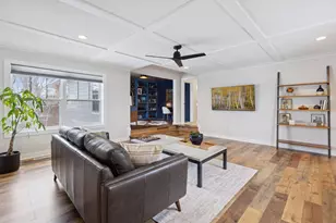 5450 Rolling Hls Pkwy, Victoria, MN 55318 - Photo 62