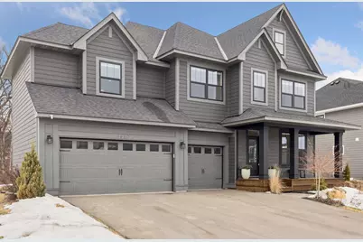 5450 Rolling Hills Parkway, Victoria, MN 55318 - Photo 1