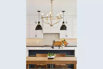 5450 Rolling Hills Parkway, Victoria, MN 55318 - Photo 18