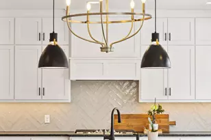 5450 Rolling Hls Pkwy, Victoria, MN 55318 - Photo 18