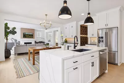 5450 Rolling Hills Parkway, Victoria, MN 55318 - Photo 22