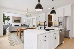 5450 Rolling Hls Pkwy, Victoria, MN 55318 - Photo 22