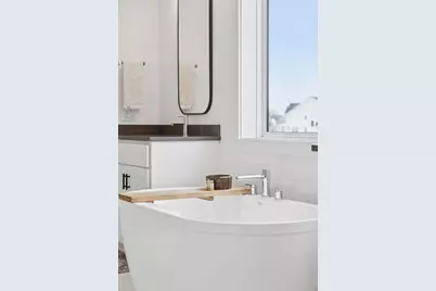 5450 Rolling Hills Parkway, Victoria, MN 55318 - Photo 40