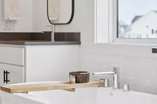 5450 Rolling Hls Pkwy, Victoria, MN 55318 - Photo 40