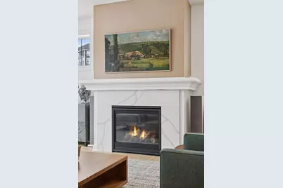 5450 Rolling Hills Parkway, Victoria, MN 55318 - Photo 14