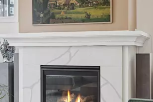 5450 Rolling Hls Pkwy, Victoria, MN 55318 - Photo 14