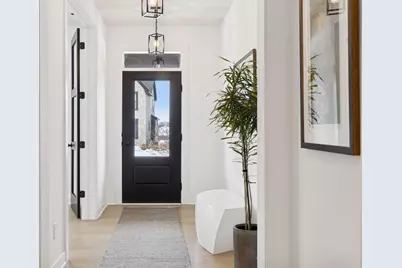 5450 Rolling Hills Parkway, Victoria, MN 55318 - Photo 6