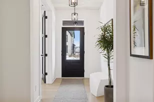 5450 Rolling Hls Pkwy, Victoria, MN 55318 - Photo 6