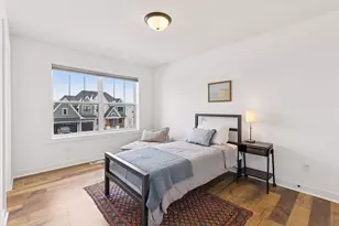 5450 Rolling Hls Pkwy, Victoria, MN 55318 - Photo 54