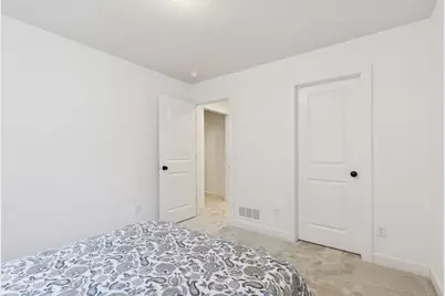 5450 Rolling Hills Parkway, Victoria, MN 55318 - Photo 70