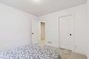 5450 Rolling Hls Pkwy, Victoria, MN 55318 - Photo 70