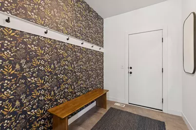 5450 Rolling Hills Parkway, Victoria, MN 55318 - Photo 30