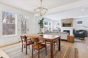 5450 Rolling Hls Pkwy, Victoria, MN 55318 - Photo 24