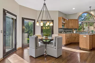 4325 Rosewood Lane N, Plymouth, MN 55442 - Photo 14