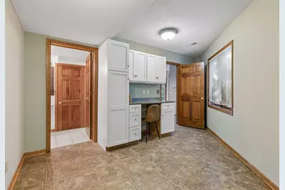 4325 Rosewood Lane N, Plymouth, MN 55442 - Photo 50