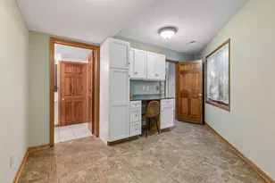 4325 Rosewood Ln N, Plymouth, MN 55442 - Photo 50