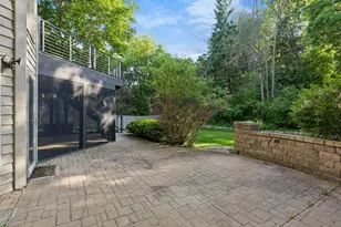 4325 Rosewood Ln N, Plymouth, MN 55442 - Photo 60