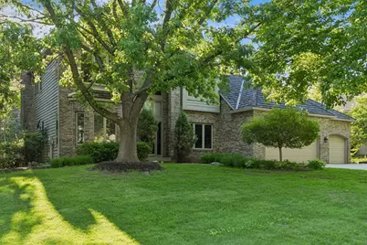 4325 Rosewood Lane N, Plymouth, MN 55442 - Photo 1