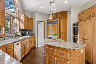 4325 Rosewood Lane N, Plymouth, MN 55442 - Photo 18