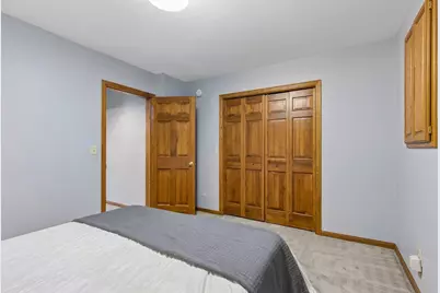 4325 Rosewood Lane N, Plymouth, MN 55442 - Photo 42